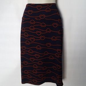 Lularoe Cassie NWT